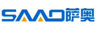 萬(wàn)泰建材 Logo